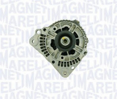 MAGNETI MARELLI 944390409700 -  Генератор